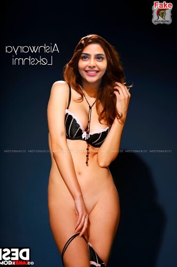 Aishwarya_Lekshmi__x.jpg