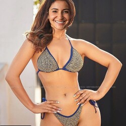 Anushka_bhabhi___x