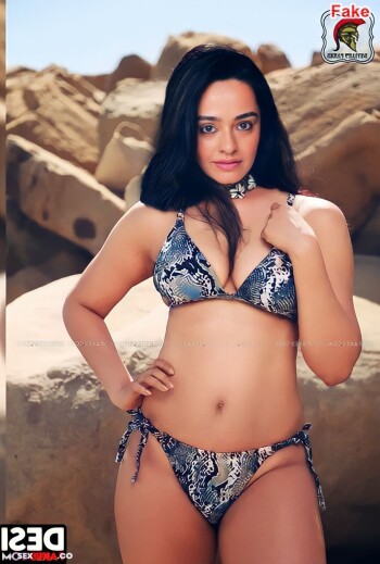 Apoorva__-2.jpg