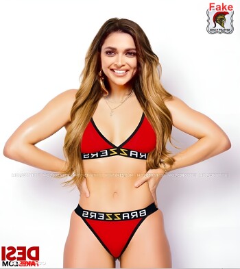 Deepu 