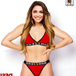 Deepu____