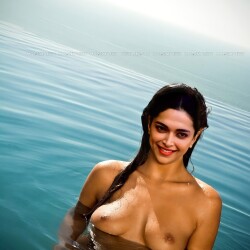 Deepu_in_vacation__x