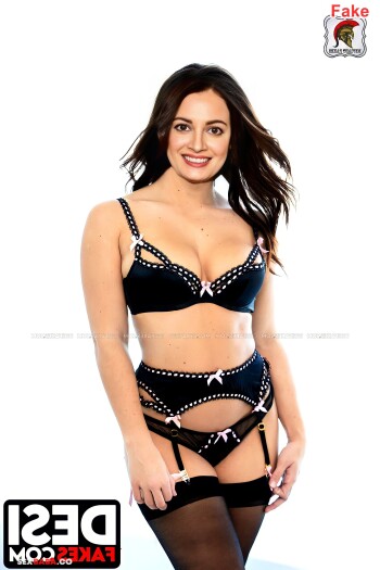 Dia_Mirza.jpg