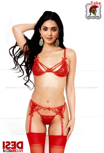 Kiara__x-1.jpg