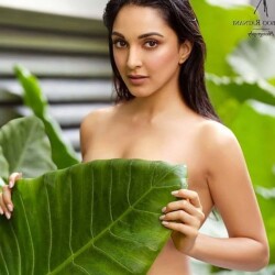Kiaras_Real_Dabbo_Ratnani_photo_shoot_x