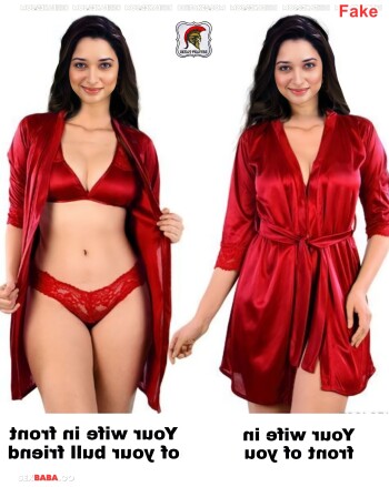 Tammu a hot wife x