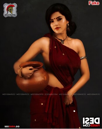 Mehreen_nude_saree_photo_shoot___x.jpg