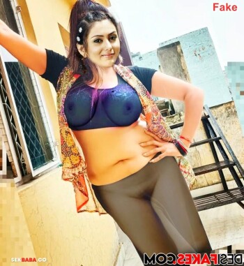 Namitha_inner_assets_x.jpg