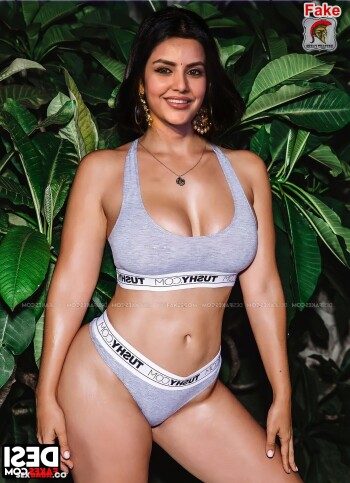 Priya_Anand___x.jpg