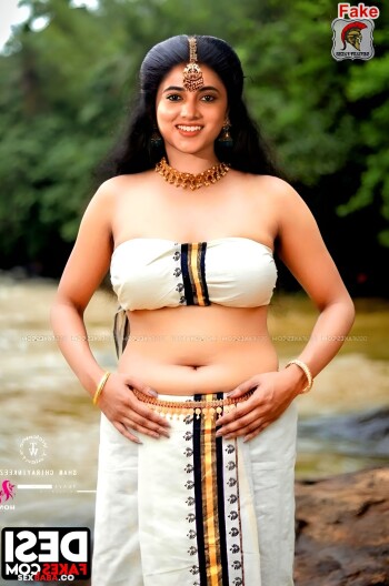 Priyanka_arul_in_Mallu_avatar_x.jpg
