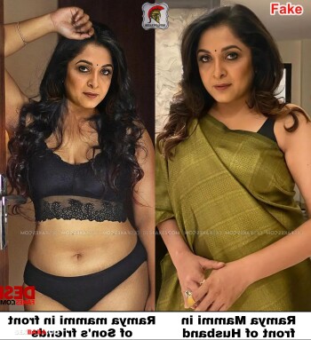Ramya_mammi___x_1.jpg
