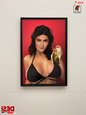 Shrutis_poster_in_her_house_x.jpg