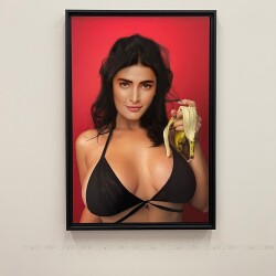 Shrutis_poster_in_her_house_x