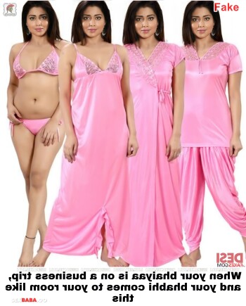 Sriya_Bhabhi__.jpg