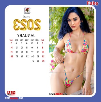 EXCLUSIVE__DEVIANT_FAKES__nude_Calendar-1_x.jpg