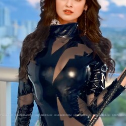 Ileana_sexy_Halloween____x