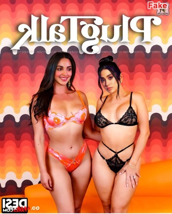 kiara-jhanvi.jpg